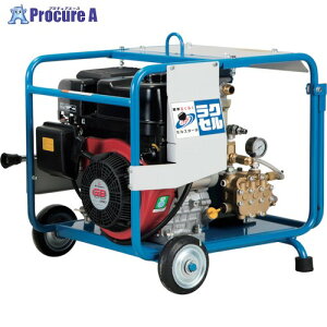 c~ @ GWV[Y(ZX^[^^Cv) NZ HPJ-8150ES 1 299-9158 ysxρz