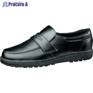 ~hS ϊƌC nCObv H-230D ubN 25.5CM H-230D-BK-25.5 1 314-9058 lls