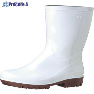 �~�h�����S ���ϊ����C HG2100N�X-�p- �z���C�g 26.5cm HG2100NSP-W-26.5 1�� ����314-9700 ���l��l����s��