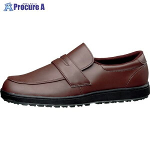 ~hS ϊƌC nCObv H-230D uE 28.0CM H-230D-BR-28.0 1 314-9708 lls
