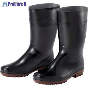 ~hS ϊC nCObv HG2000N ubN 29CM HG2000N-BK-29 1 321-9371 lls