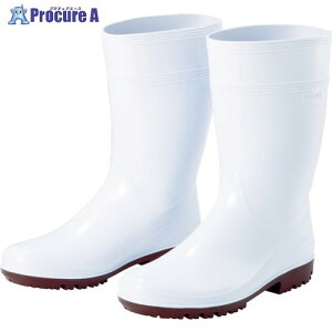 ~hS ϊC nCObv HG2000N zCg 30CM HG-2000N-W-30 1 322-1014 lls