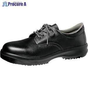 �~�h�����S ���ϊ����S�C HGS110N�u���b�N 27.5cm HGS110N-27.5 1�� ����322-1059 ���l��l����s��