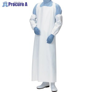 ~hS y E^ŔO| JUM-145N zCg LTCY JUM-145N-W 1 322-2548 lls