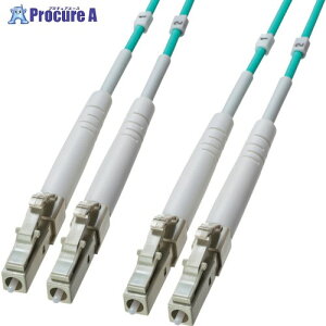 SANWA OM3�R�[�h�W���^���t�@�C�o�P�[�u�� HKB-CSOM3LCLC-050 1�{ ����322-8085 ���l��l����s��