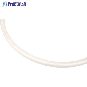 �A�N�A�V�X�e�� PP�z�[�XAPPQO ��25×2m (AS�EH) H807321A00 1�{ ����323-6427 �y�����s�x���ρz