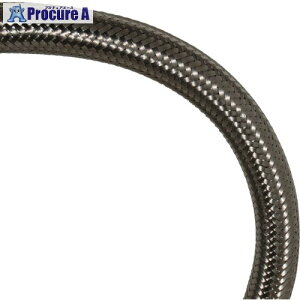 �A�N�A�V�X�e�� �X�e�����X�z�[�X 20A×2m (APD�EDF�p) H807581300 1�{ ����323-6428 �y�����s�x���ρz
