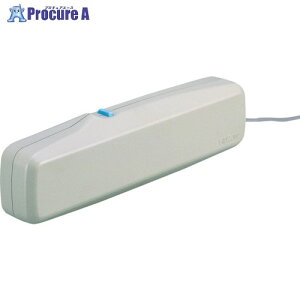 HOZAN  HC-31-220 1 323-6662yϕszysxρz