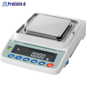 A��D �h�o�E�h���x�[�V�b�N�ėp�V�т� GF-403AWP �Ђ傤��420g×�ŏ��\��0.001g ��ʍZ���t GF403AWP-00A00 1�� ����335-9876