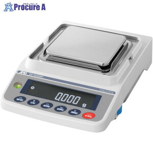 A��D �Z���p���������^�h�o�E�h���ėp�V�т� GX-403AWP �Ђ傤��420g×�ŏ��\��0.001g ��ʍZ���t GX403AWP-00A00 1�� ����335-9879