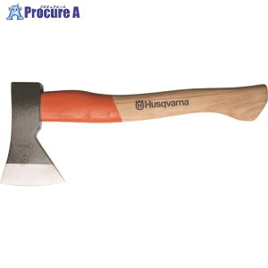 Husqvarna 蕀 hCc 600g 36cm H597627701 1{ 336-4591ysxρzlls