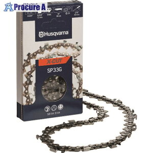 Husqvarna �\�[�`�F��X�[CUT SP21G-51E 325 1.1 H593914151 1�� ����336-4609 �y�����s�x���ρz���l��l����s��