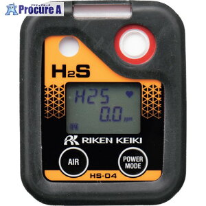  l^fv HS-04 drdl HS-04(00) 1 336-5508