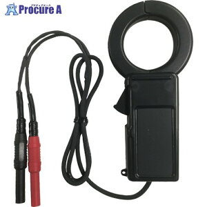 GOODMAN ��ڐG���M�N�����vGM33 GM33 1�� ����336-9332�y������ϕs�z�y�����s�x���ρz