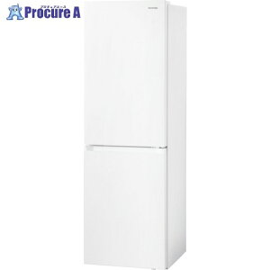 IRIS 517344 t@Ⓚ① 274L zCg IRSN-27A-W 1 337-6177 ysxρz