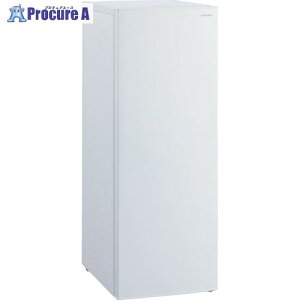 IRIS 517145 Ⓚ 142L zCg IUSN-14A-W 1 337-6178ysxρz