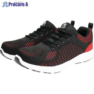 ӂ jbg[NV[Y ubN×bh 25.0 JW-395-BK/RD-25.0 1 338-4478 ysxρzlls