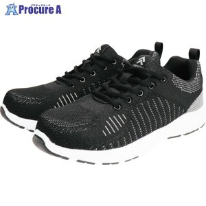 ӂ jbg[NV[Y ubN×O[ 25.5 JW-395-BK/GR-25.5 1 338-4484 ysxρzlls