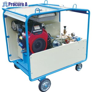 c~ @ GW쓮(ZX^[^^Cv) NZ HPJ-20500E 1 348-3904 ysxρz