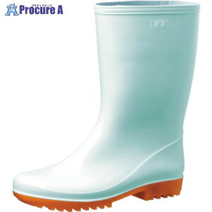 �~�h�����S �ϊ����C �n�C�O���b�v HGC2000�X�[�p�[ �O���[�� 24cm HGC2000SP-GN-24 1�� ����353-5818 ���l��l����s��