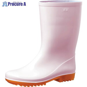 �~�h�����S �ϊ����C �n�C�O���b�v HGC2000�X�[�p�[ �s���N 28cm HGC2000SP-PK-28 1�� ����353-5821 ���l��l����s��