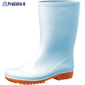 ~hS ϊC nCObv HGC2000X[p[ u[ 22cm HGC2000SP-BL-22 1 353-5823 lls