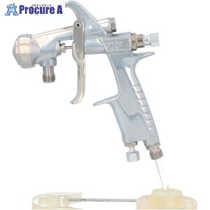 AlXgc Hthzp`d͎Xv[K mYa1.8 FOG1-H18VG 1 356-5074