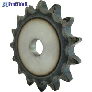 KANA �X�v���P�b�g HG35A20H(H) �x�^ HG35A20H 1�� ����365-5396 �y�����s�x���ρz
