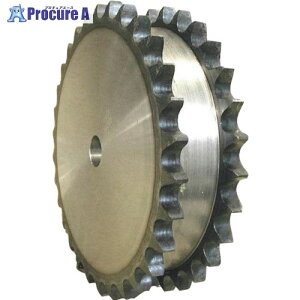 KANA XvPbg HG40-2A36H(H) x^ HG40-2A36H 1 365-8500 ysxρz