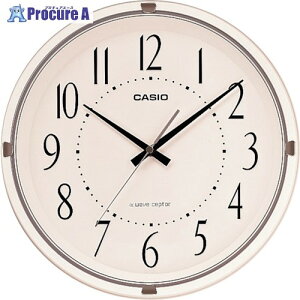 JVI JVIdg|v IQ-1006J-7JF 1 369-7459 ysxρz