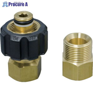 Asada �����z�[�X�N�C�b�N�J�v��3/8�g HD265 1�g ����376-0278 �y�����s�x���ρz