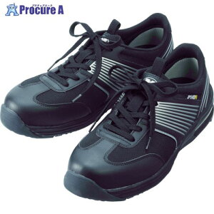 ~hS ÓdϊChcXj[J[ ISA-801S 24.5cm Ai:uISAIAvɕύX\ ISA-801S-BK-24.5 1 416-6795 lls