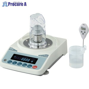 AD sybgeʃeX^[ 0.001G/320G FX300I-PT 1 467-7951yϕsz