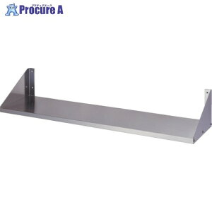 �A�Y�} �X�e�����X���I 1200×300×200 FS-1200-300 1�� ����510-9060 ���l��l����s��