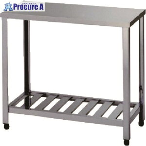 �A�Y�} �K�X�� �X�m�R�t 450×600×650 HG-450 (W450XD600XH650) 1�� ����510-9779 ���l��l����s��