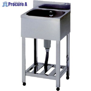 AY} ꑅVN(z[Xt) 1000×600×800 HP1-1000 1 510-9876 lls