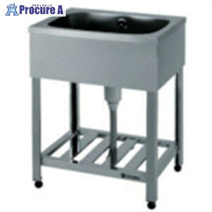 AY} ꑅVNBGz[Xt 1500×600×800 HPC1-1500 (W1500XD600XH800) 1 510-9957 lls