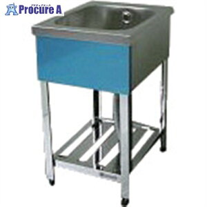 AY} ꑅVNBGz[Xt 450×600×800 HPC1-450 (W450XD600XH800) 1 510-9973 lls