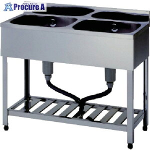 AY} 񑅃VNBGz[Xt 900×600×800 HPC2-900 1 511-0165 lls