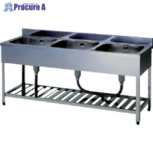 AY} OVNBGz[Xt 1500×600×800 HPC3-1500 1 511-0181 lls