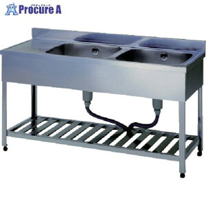 AY} 񑅐؃VN 1800×600×800 HPM2-1800-L 1 511-0203 lls