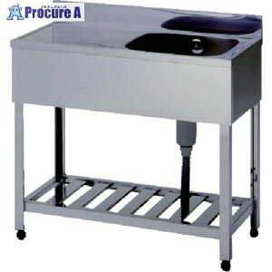 AY} ꑅ؃VNBGz[XtVN 1500×600×800 HPMC1-1500-L 1 511-0394 lls