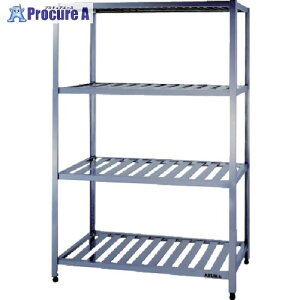 AY} pbNliXmRt 730×580×1800 HR-750 1 511-0599 lls