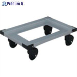 IRIS 557003 n[h܂肽݃Reip HDOD-4050 Vo[ HDOD-4050 (557003) 1 511-9006ysxρz