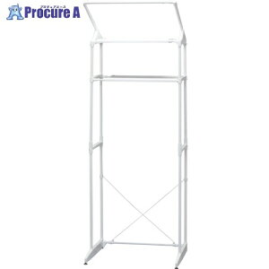 IRIS 248581 �n���K�[�o�[�t�����h���[���b�N HLR-181P �z���C�g HLR-181P (248581) 1�� ����513-1707 �y�����s�x���ρz