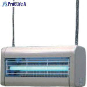 SURE dE p GK-4030Y 1 516-1274 lls