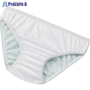 fBJ sDzV[c MTCY 3 FS-M 100 722-2858yϕsz