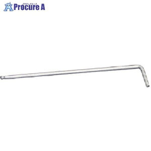 TOP �{�[���|�C���g�����`�����O�^�C�v 3.0mm HBL-30 1�{ ����722-7299 �y�����s�x���ρz
