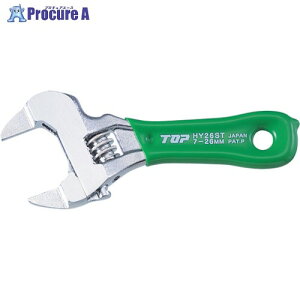 TOP V[gGRCh GRtH[N O[ V[t HY-26STGH 1 722-7752 ysxρz