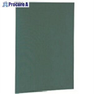 iJoV ؏t@CNX/A4/ FSH-A4G 10 723-9203 ysxρz